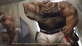 Gay Sex Videos 1