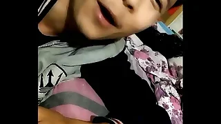 Top Gay 11