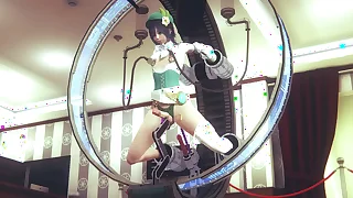 61 sissy porn videos