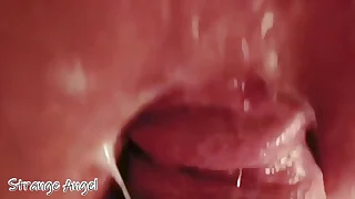118 creampie porn videos